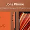 Jolla a présenté le nouveau Jolla Phone avec Sailfish OS 5 et un commutateur de confidentialité physique