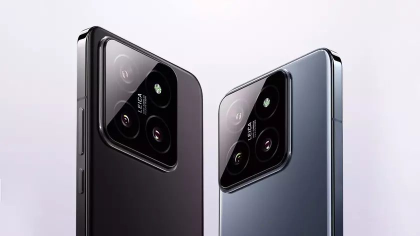 Инсайдер: Xiaomi 15 Pro получит батарею на 5400 мАч и поддержку зарядки до 100 Вт