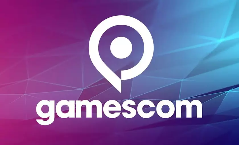 Gamescom: как изменится мир видеоигр в 2023 году?