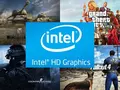 post_big/IntelHDGraphics2.jpg