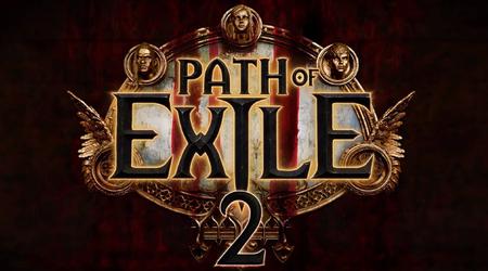 Вихід Path of Exile 2 відкладено на три тижні через проблеми із серверами