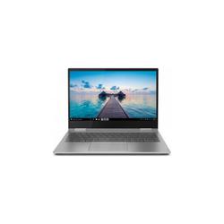 Lenovo Yoga 730-15 (81CU0054RA)