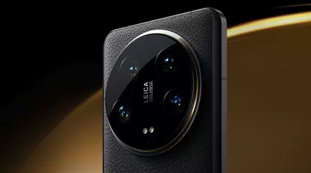 This is a must see! A photo of the Xiaomi 15 Ultra dual-colour flagship smartphone has been published online