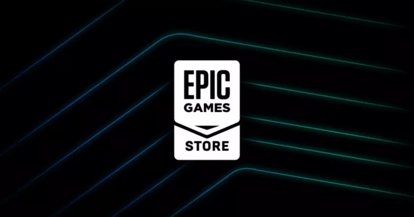 Слухи: в Epic Games Store появится подписка EA Play