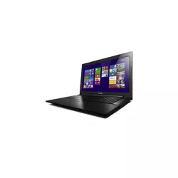 Lenovo IdeaPad Z70-80 (80FG008BPB)