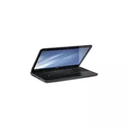 Dell Inspiron N5110 (DI5110B9404320B)