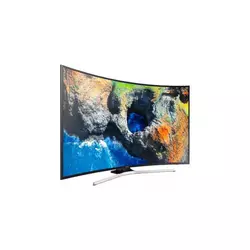 Samsung UE55MU6292U
