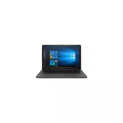 HP 250 G6 (3QM09ES)