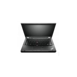 Lenovo ThinkPad T430s (N1M8LRT)