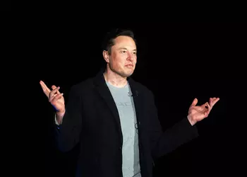 Женщина из Южной Кореи влюбилась в дипфейк Илона Маска и отдала ему $50 тысяч