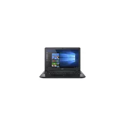 Acer Aspire F 15 F5-573-7630 (NX.GD3AA.002)