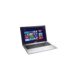 Asus X552MD (X552MD-SX114D) Black