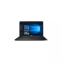 Asus X751LX (X751LX-T4121T)