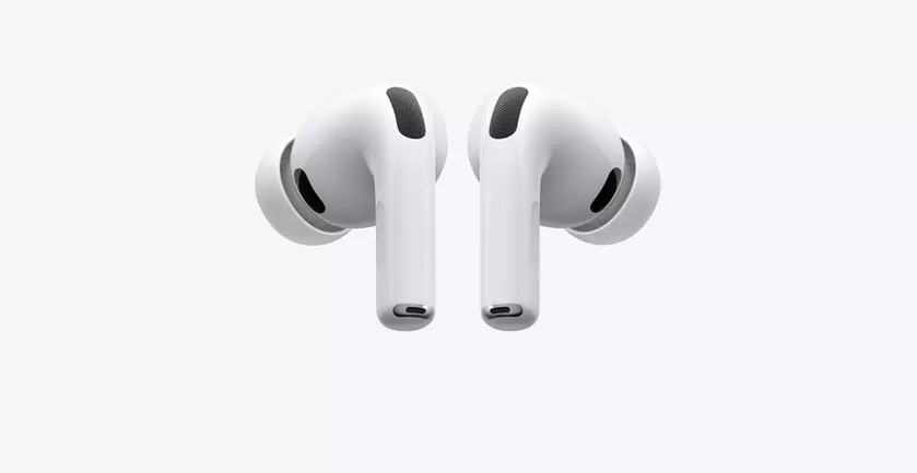 Exploring the Next Generation: What to Expect from AirPods Pro 3