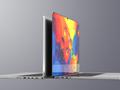 post_big/MacBook-Pro-2021-SoC-rumors.jpg