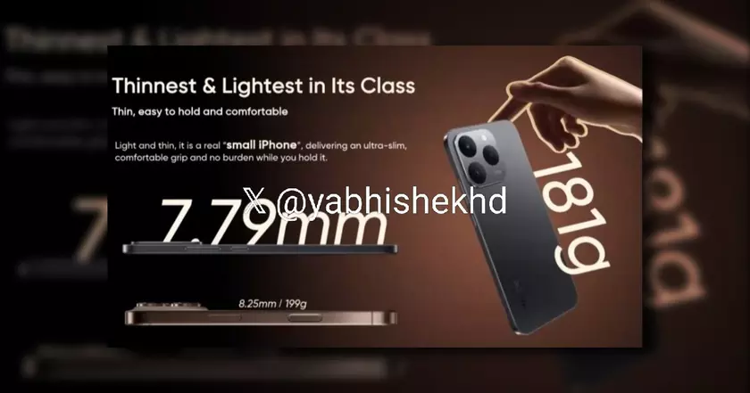 Realme 15T: Tecnología de vanguardia para el usuario moderno