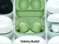 post_big/samsung-galaxy-buds-2-renders.jpg