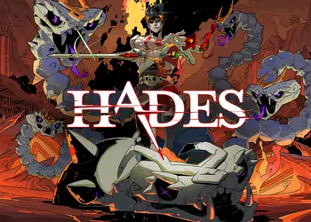 Один из лучших roguelite стоит $8 в Steam до 13 мая