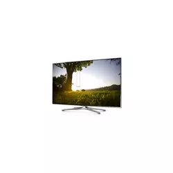 Samsung UE55F6650