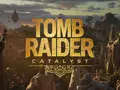 post_big2/24-tomb-raider-catalyst-nie.webp