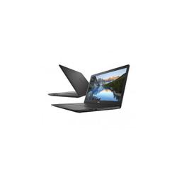 Dell Inspiron 17 5770 (5770-3088)