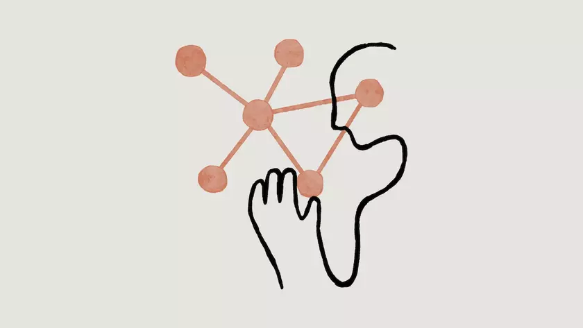 ИИ-стартап Anthropic привлек $100 млн от корейского телекоммуникационного гиганта SK Telecom