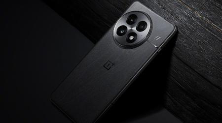 Officially confirmed: the new OnePlus 13 flagship has more serious protection than the iPhone 16, Samsung Galaxy S24 and Google Pixel 9 