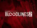 post_big/bloodlines-2-banner.jpg
