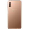 Samsung-Galaxy-A7-2018-5_cr.jpg
