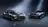 Toyota GR GT: японський V8, який змусить забути про тишу