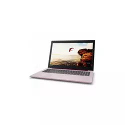 Lenovo IdeaPad 320-15 IAP (80XR00TSRA) Plum Purple