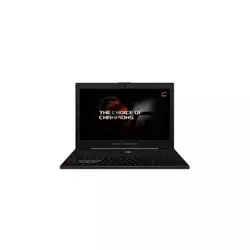 Asus ROG Zephyrus GX501VI (GX501VI-GZ027T)