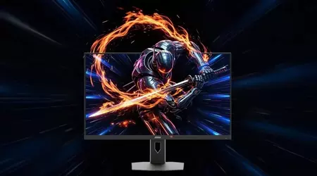 MSI lance un écran gaming 27" à 425 Hz, mais uniquement en Chine pour l'instant