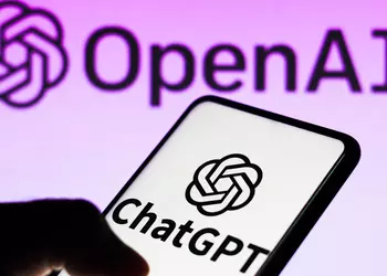 OpenAI прекратила кампанию дезинформации, связанную с Ираном, которая использовала ChatGPT для создания фейковых новостей