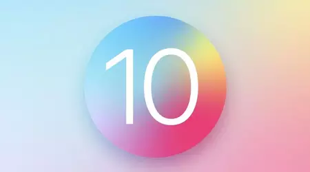 Apple releases watchOS 10.6.1 to fix bug in Apple Fitness+