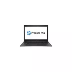HP ProBook 450 G5 (1LU52AV_V23)
