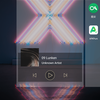 Обзор Shanling M3X: суточный Hi-Fi марафон на Android-34