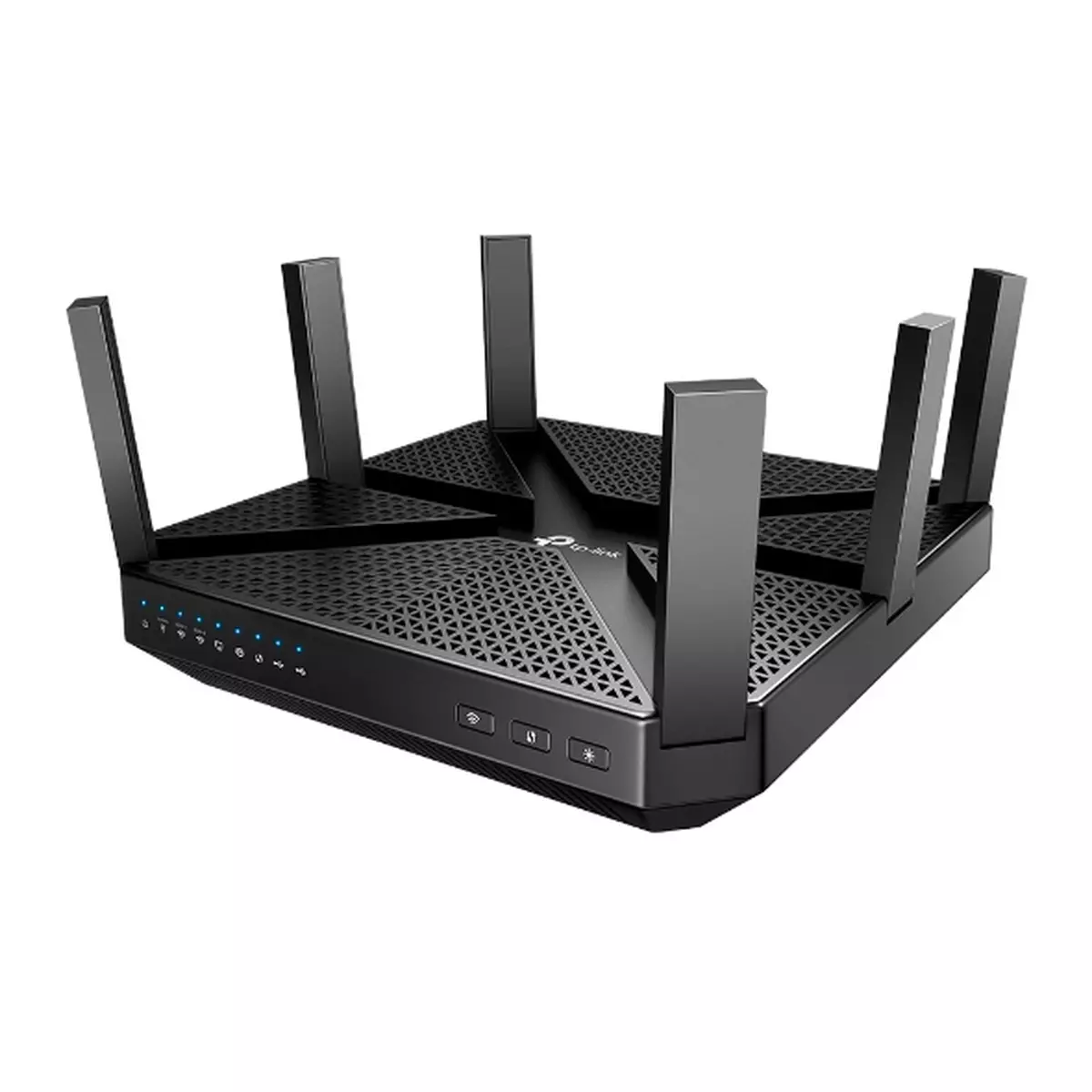 TP-Link Archer C4000