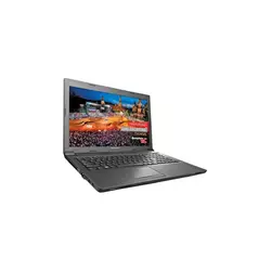 Lenovo B590GA (59-382029)
