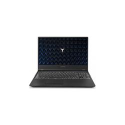 Lenovo IdeaPad Y530-15 (81FV015QRA)