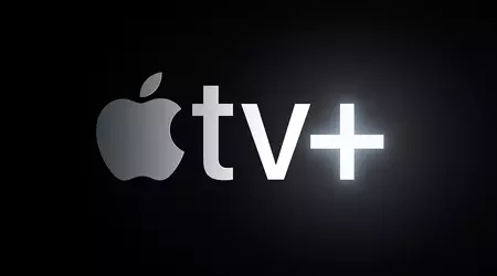Apple TV+ could finally be coming to Android smartphones and tablets