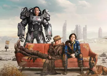 Непогода и пожар в Санта-Кларе препятствуют созданию второго сезона сериала Fallout: съемочный процесс отложен