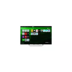 Sony KDL-50W829B