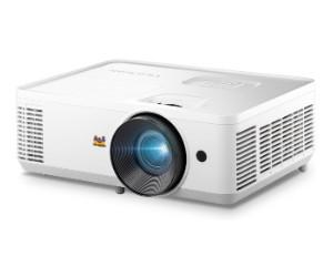 ViewSonic PA503HD Projector