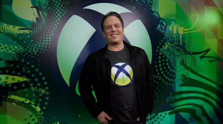 Le responsable des jeux Microsoft, Phil Spencer, ne démissionnera pas : les rumeurs de son départ sont fausses
