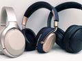 post_big/best-big-bluetooth-headphones-with-anc-main.jpg