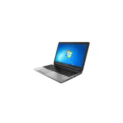 HP ProBook 650 (P4T33EA)