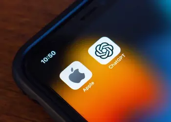 Apple e OpenAI stanno preparando un ...