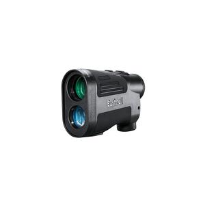 Bushnell Prime 1800