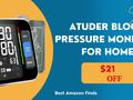 post_big/ATUDER_Blood_Pressure_Monitors_for_Home_1.jpg